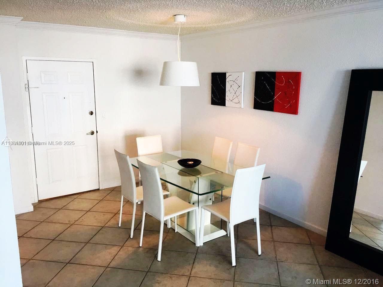 2501 S Ocean Dr 336 photo 6