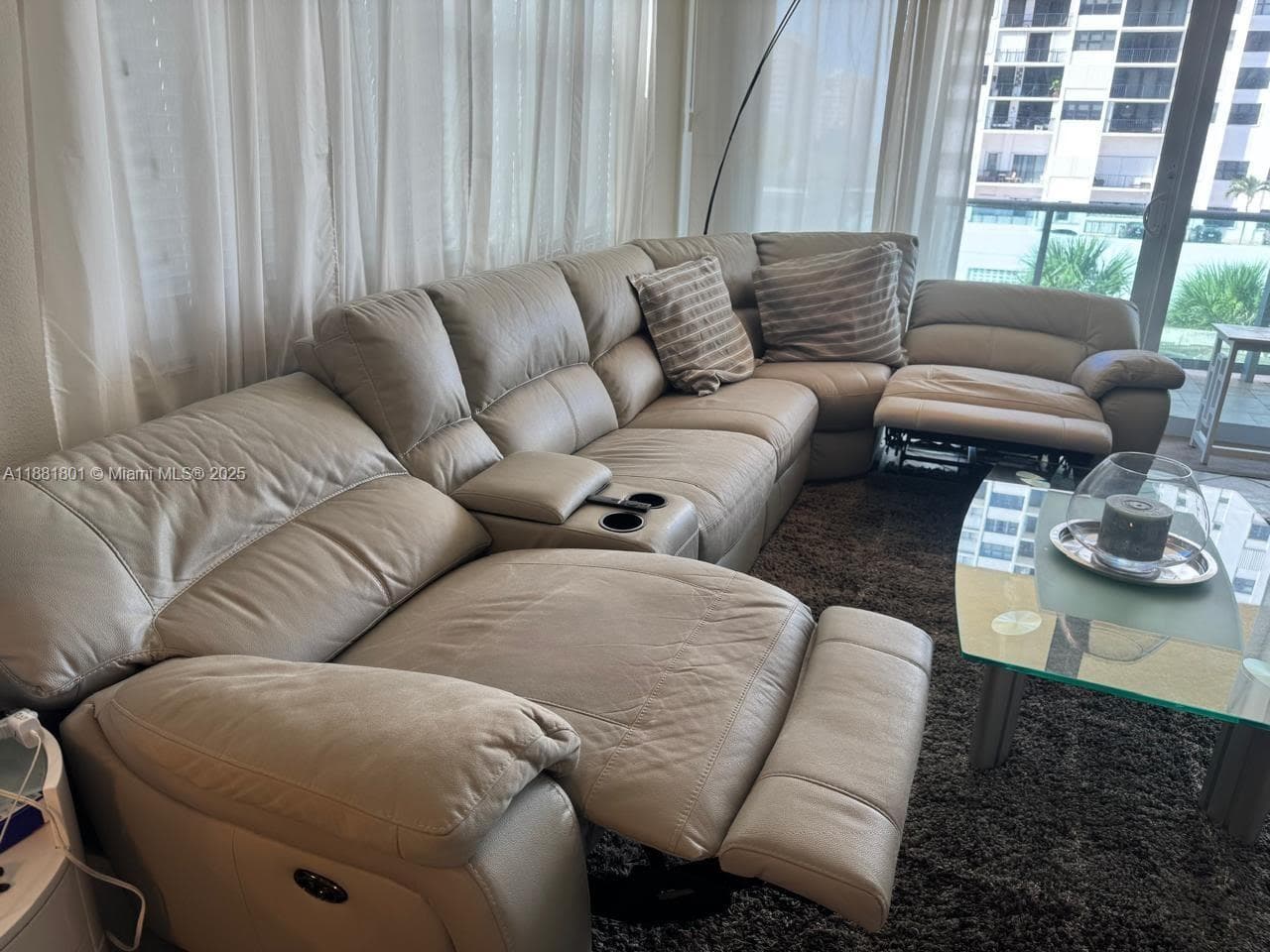 2501 S Ocean Dr 336 photo 13