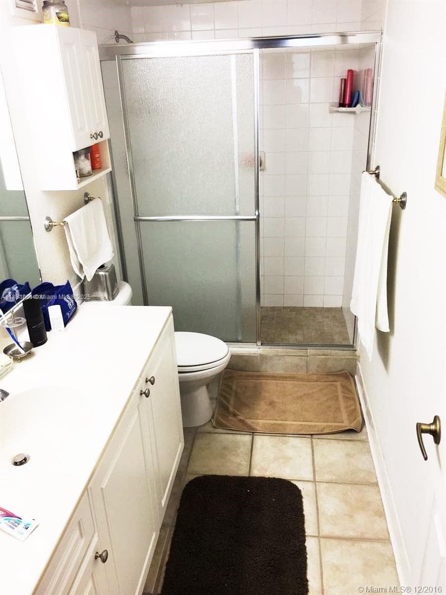 2501 S Ocean Dr 336 photo 17