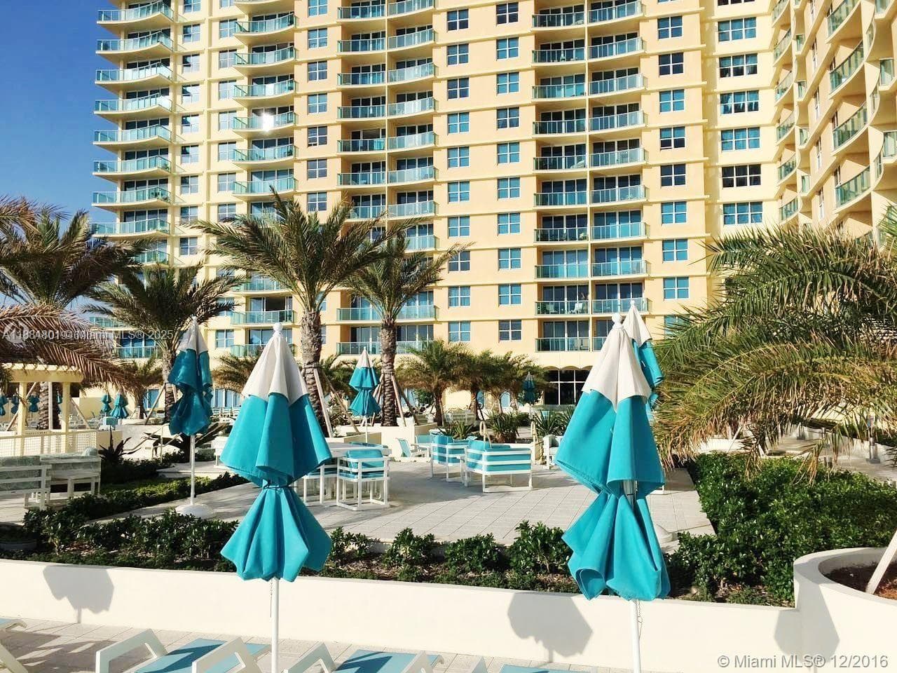 2501 S Ocean Dr 336 photo 22