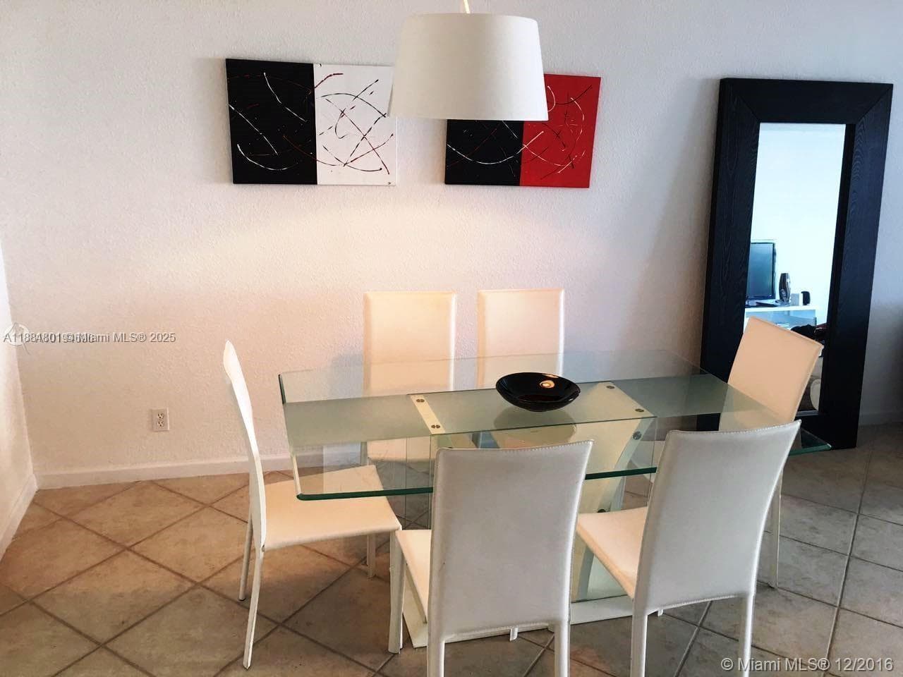 2501 S Ocean Dr 336 photo 7