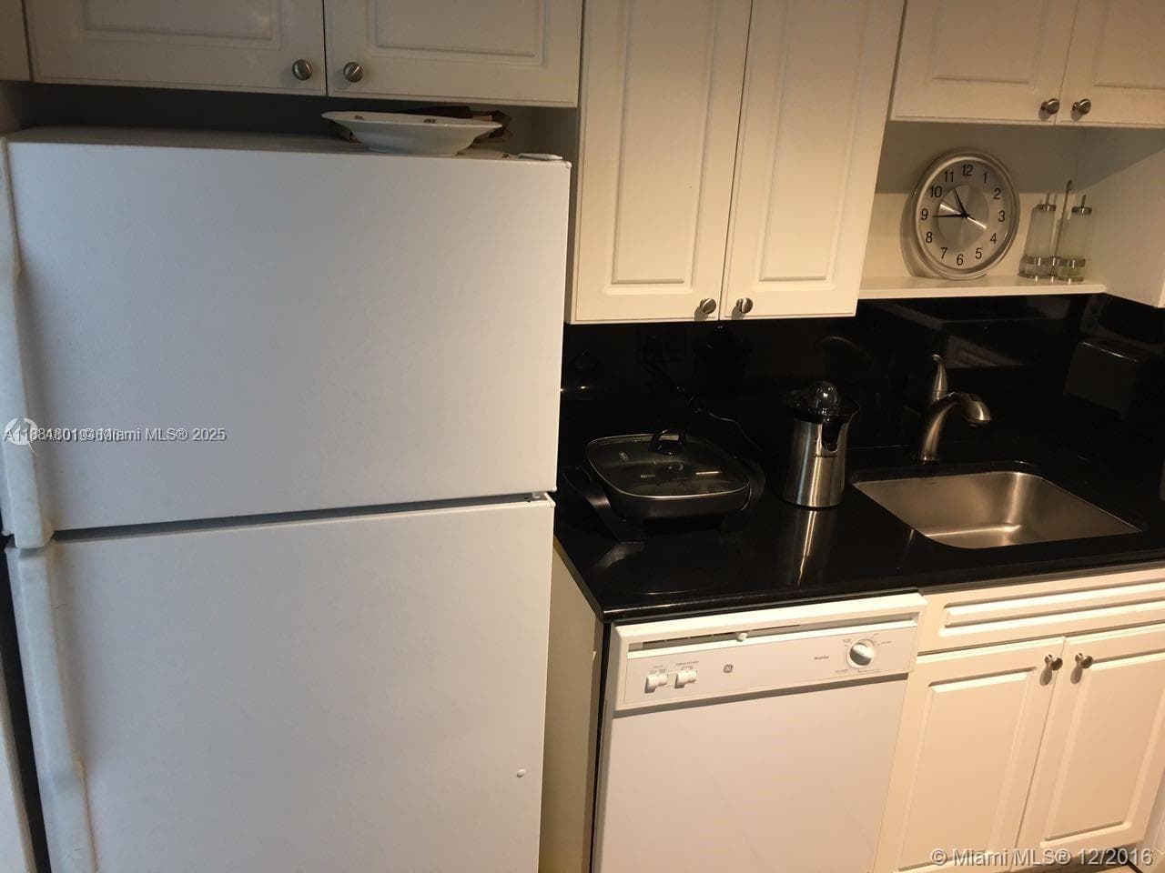 2501 S Ocean Dr 336 photo 9