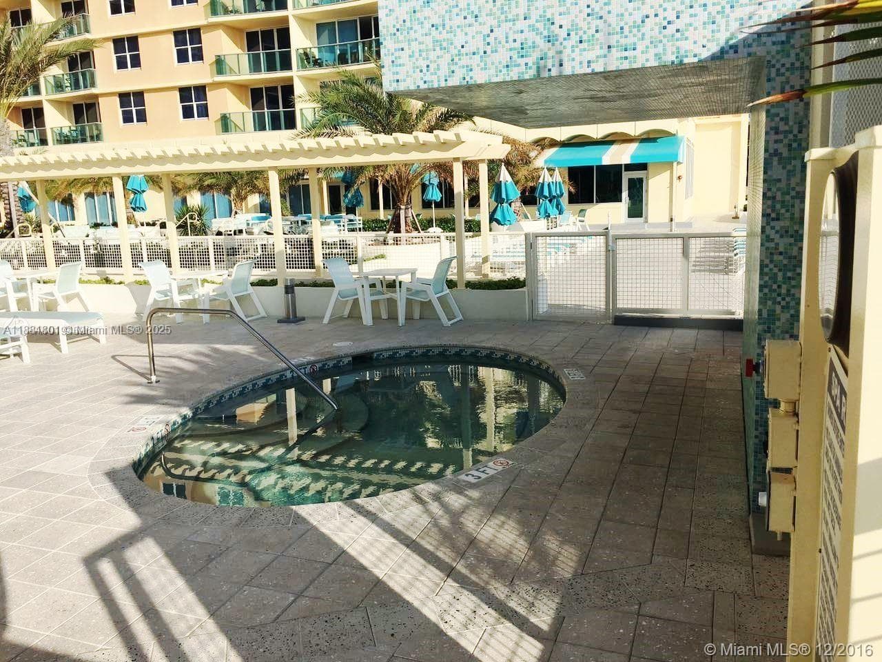 2501 S Ocean Dr 336 photo 24
