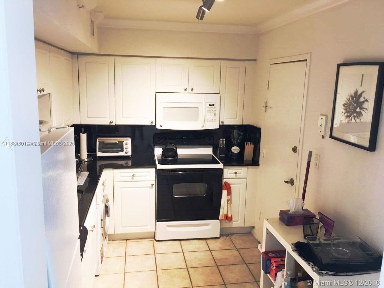 2501 S Ocean Dr 336 photo 10