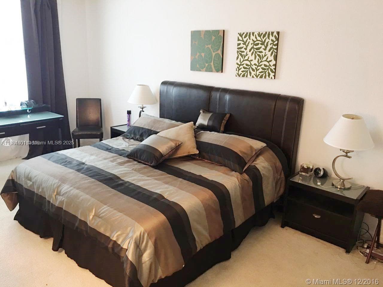 2501 S Ocean Dr 336 photo 14