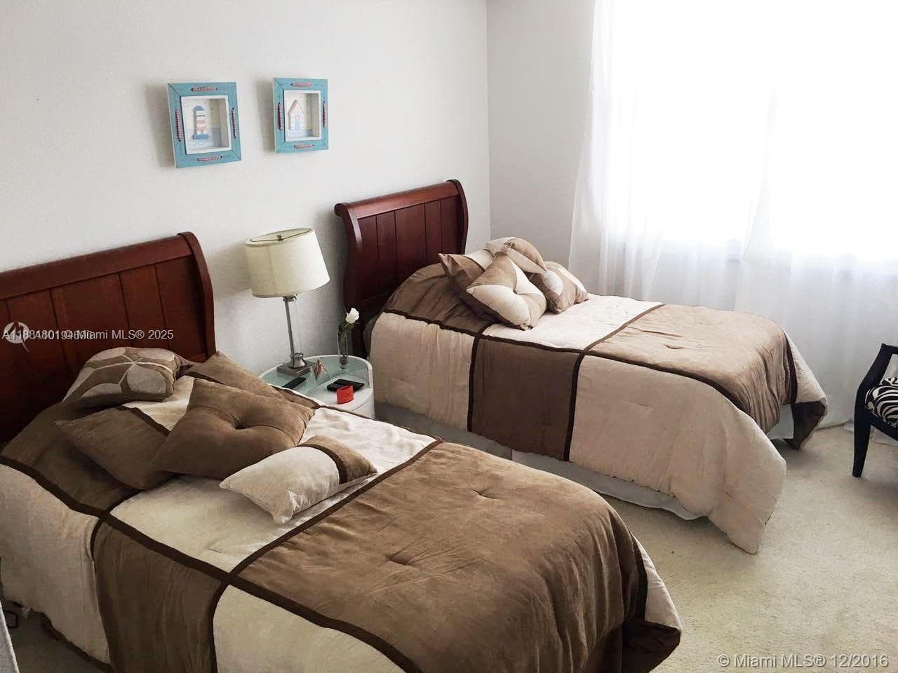 2501 S Ocean Dr 336 photo 18