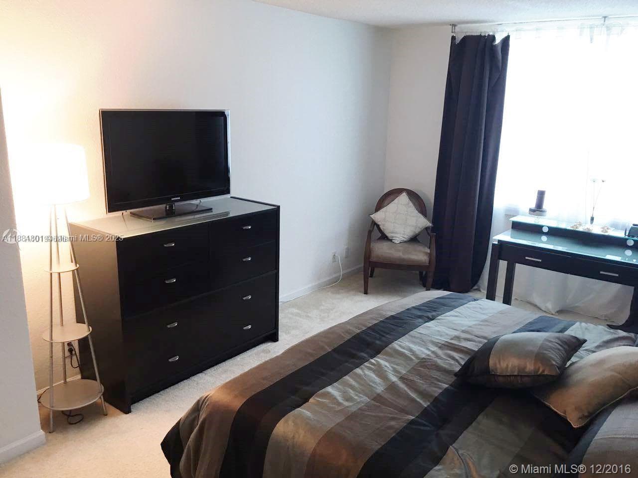 2501 S Ocean Dr 336 photo 15