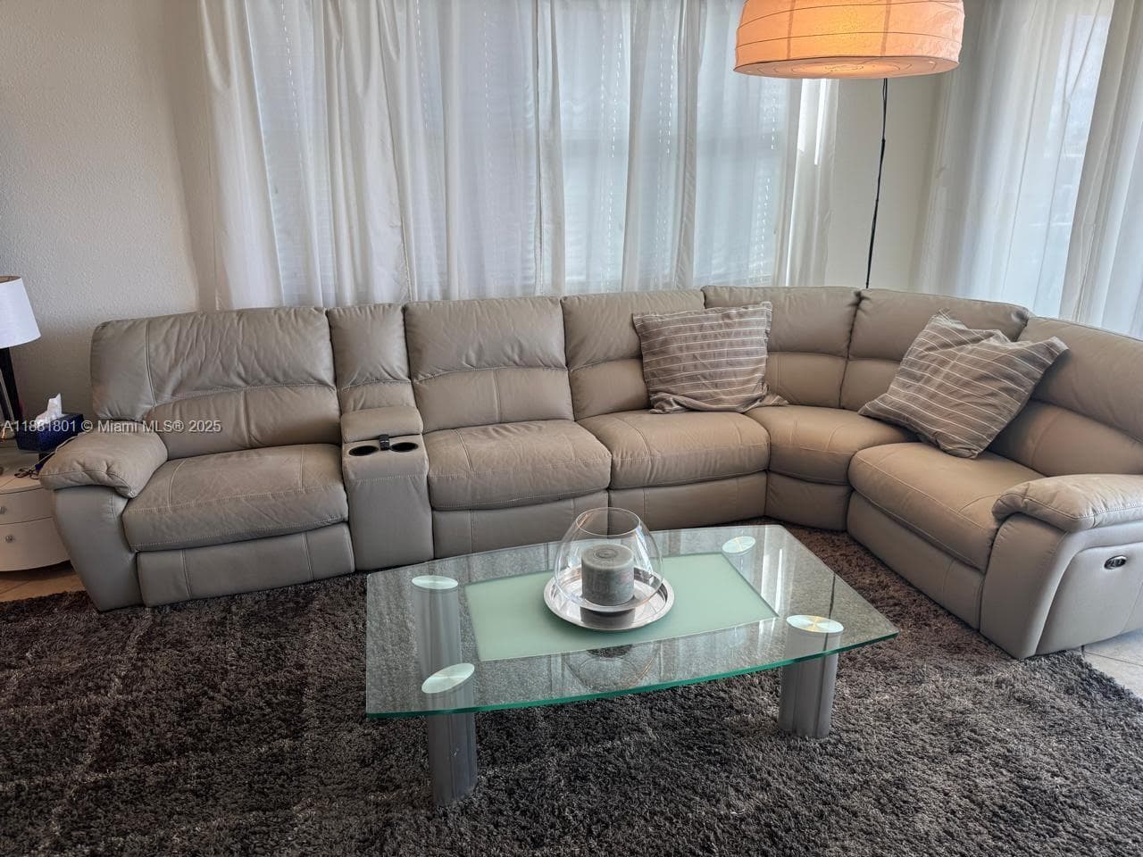 2501 S Ocean Dr 336 photo 11