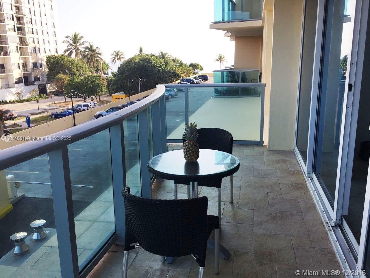 2501 S Ocean Dr 336 photo 19