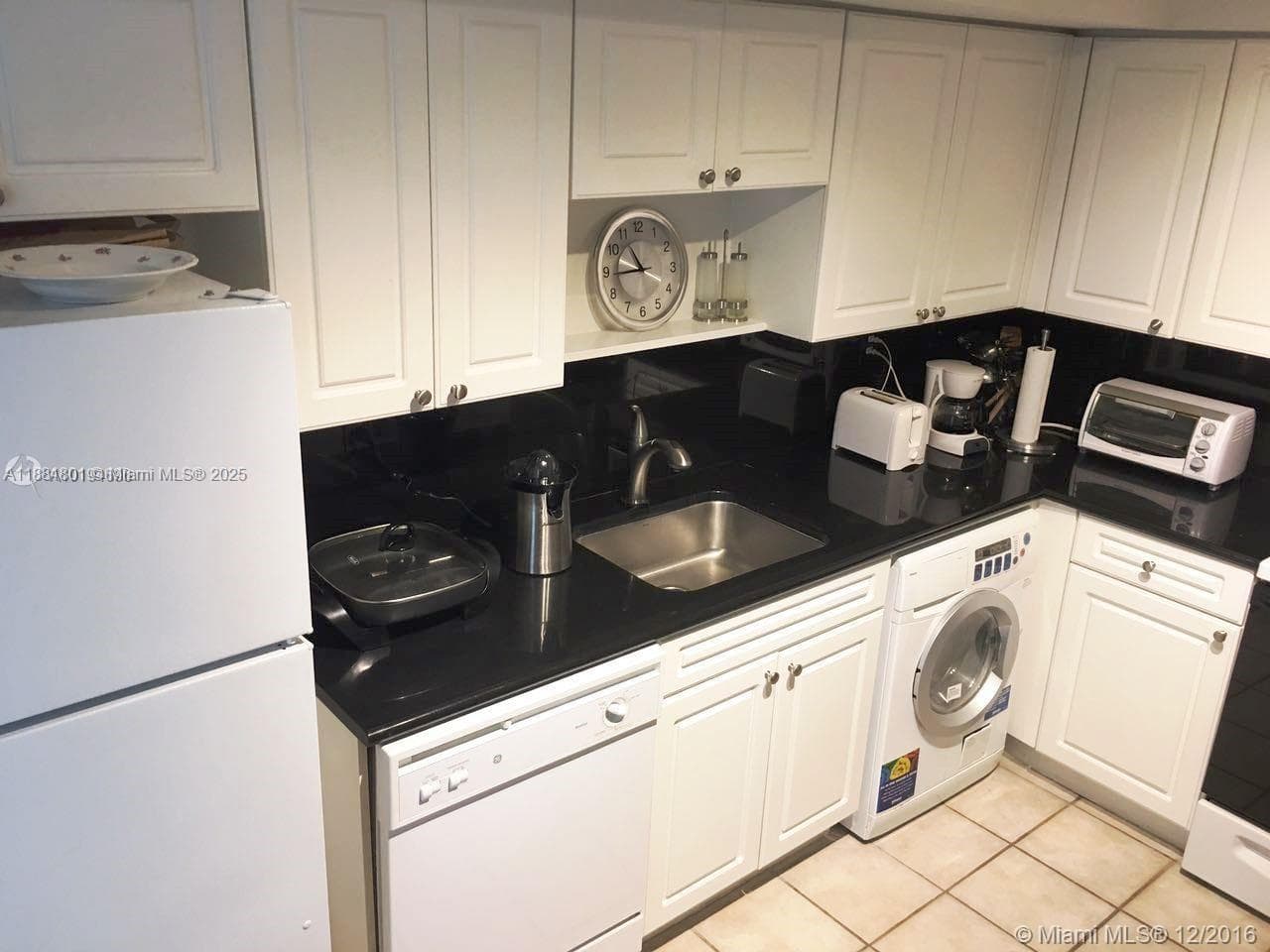 2501 S Ocean Dr 336 photo 8