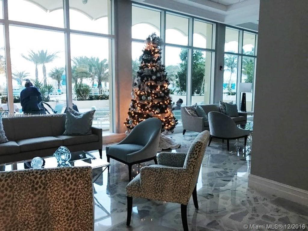 2501 S Ocean Dr 336 photo 25