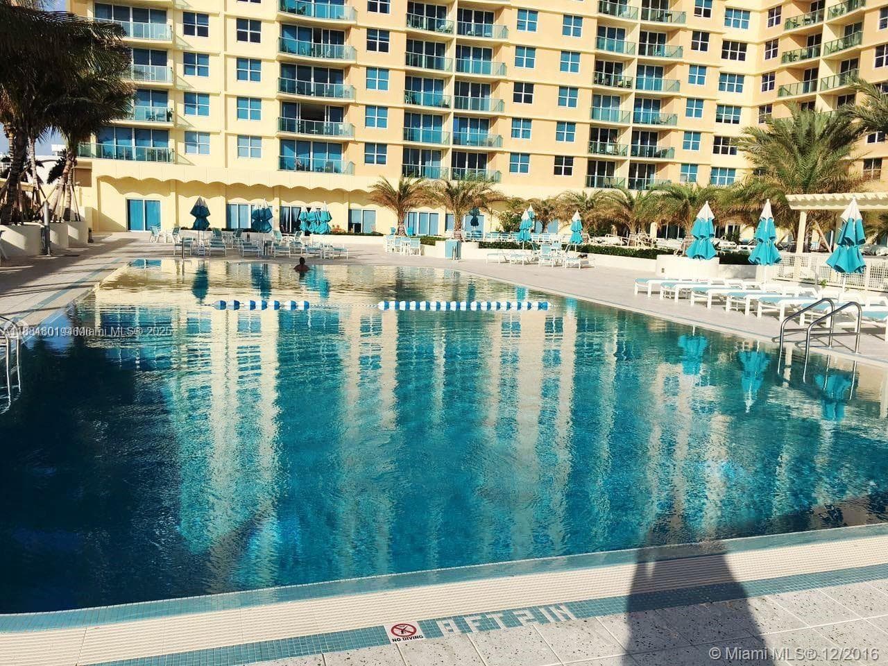 2501 S Ocean Dr 336 photo 21
