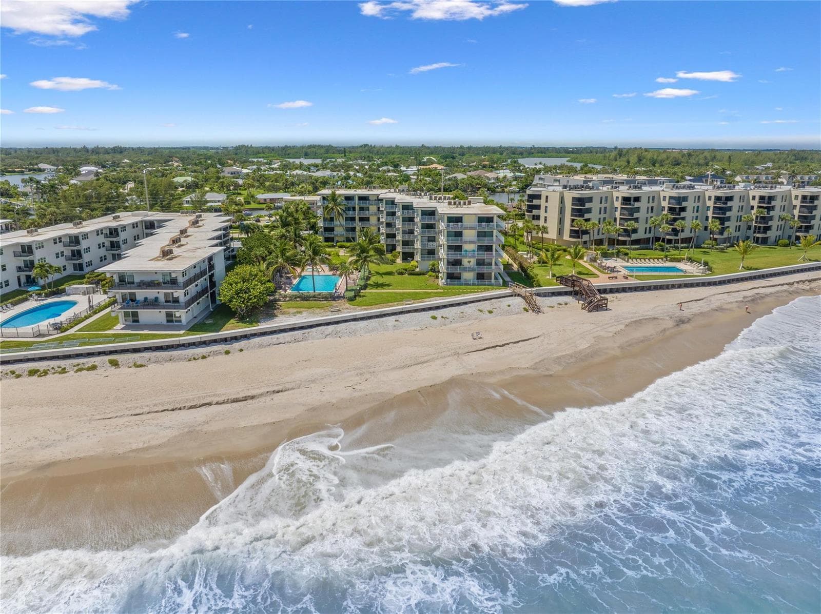 4450 Highway A1a 102 photo 2
