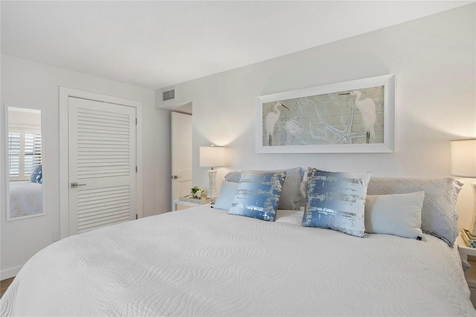 4450 Highway A1a 102 photo 17