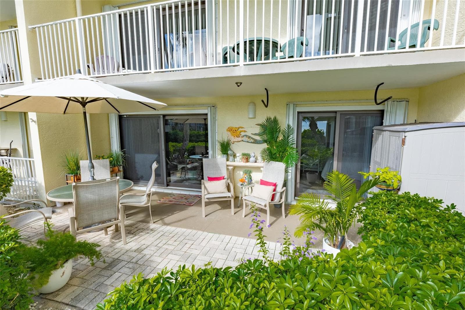 4450 Highway A1a 102 photo 3