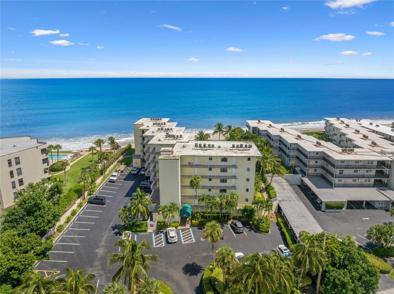 4450 Highway A1a 102 photo 25