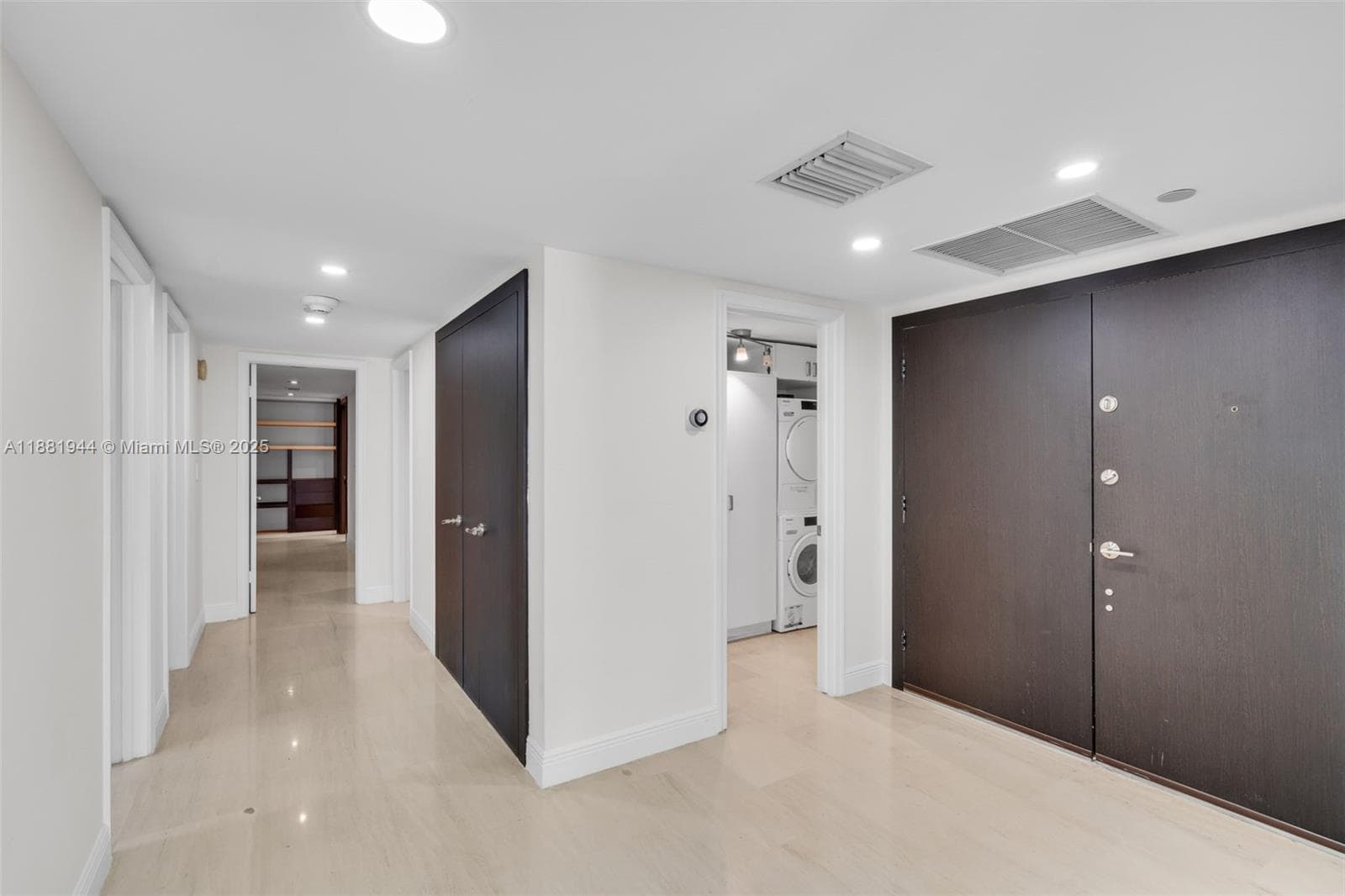 155 Ocean Lane Dr 300 photo 13