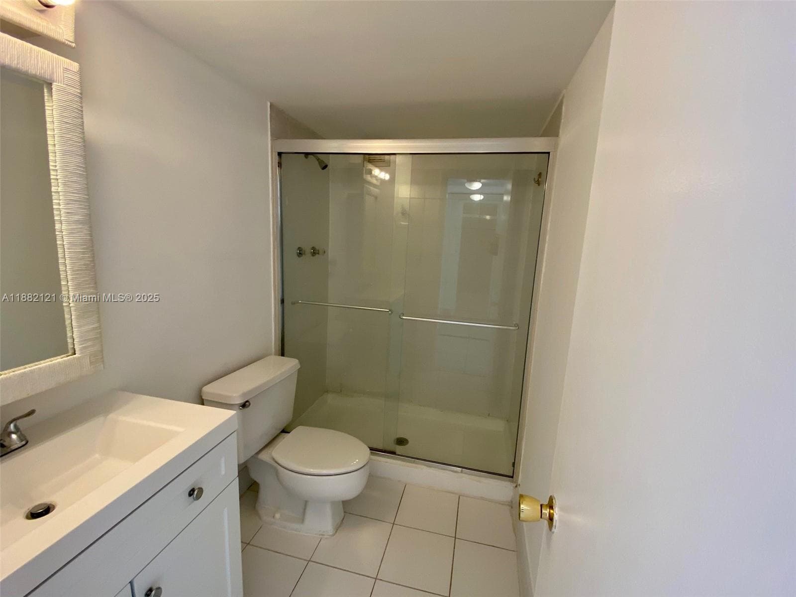 200 Leslie Dr 228 photo 12
