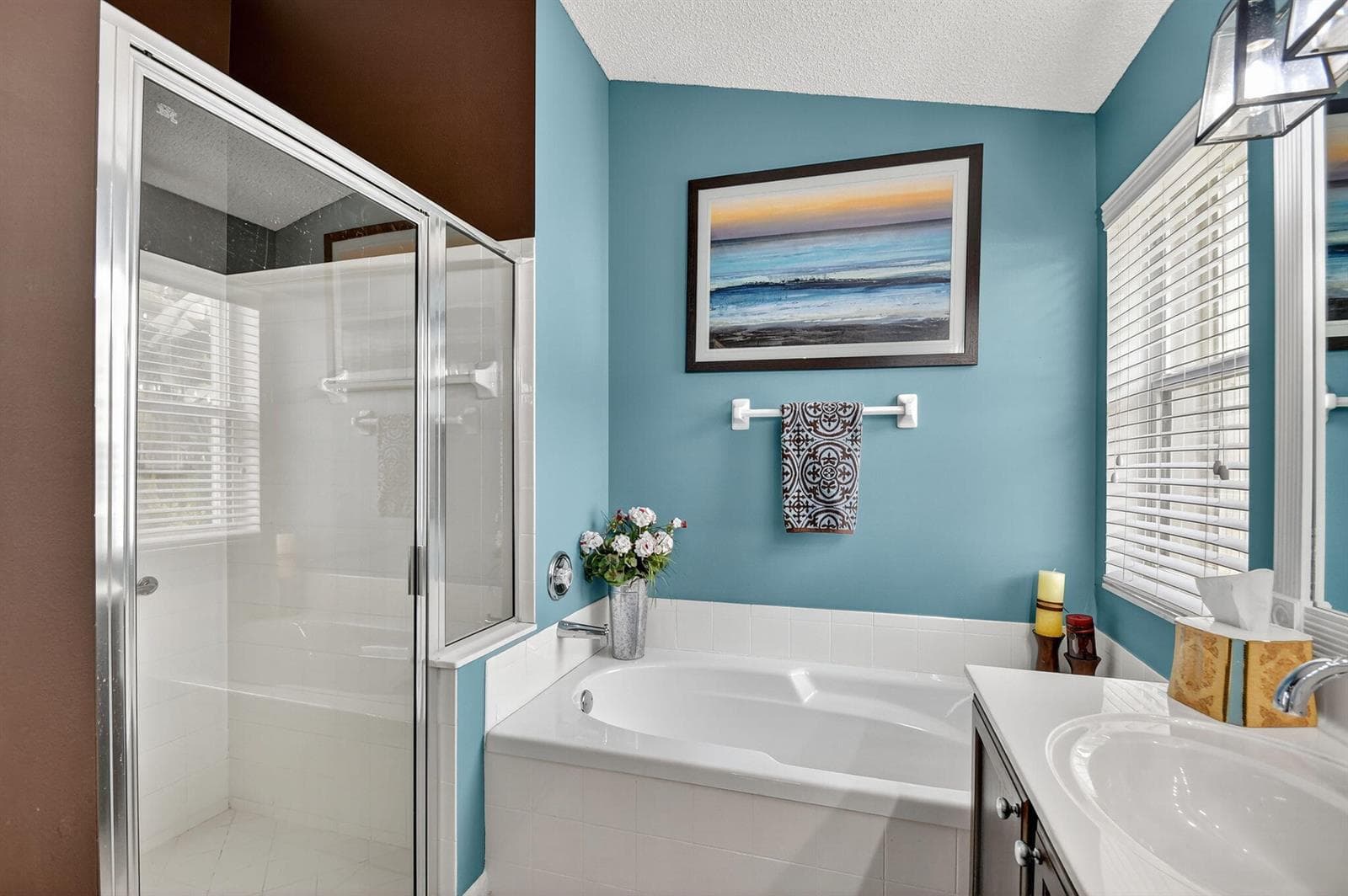 2249 Soundings Court photo 24