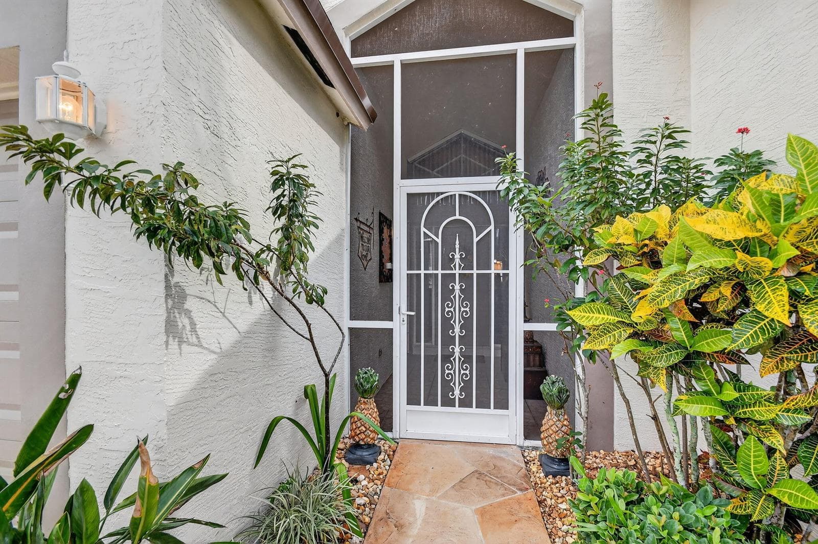 2249 Soundings Court photo 4