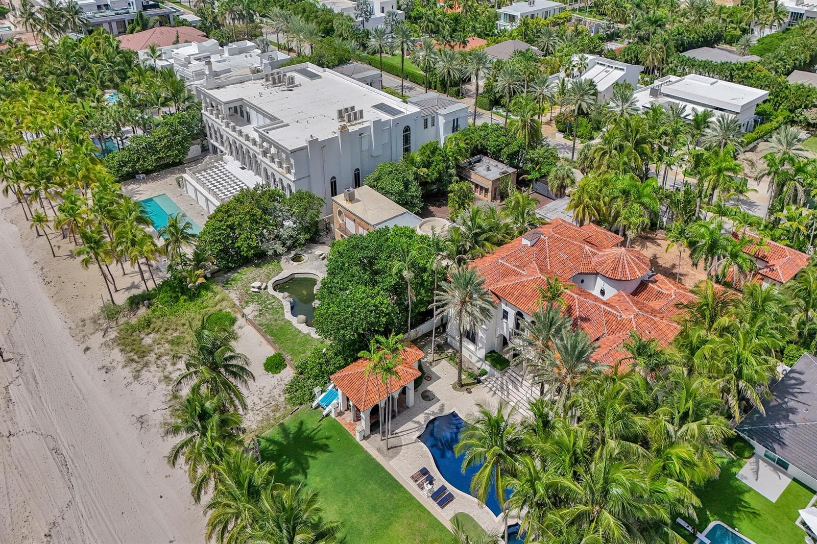 625 Ocean Boulevard photo 23