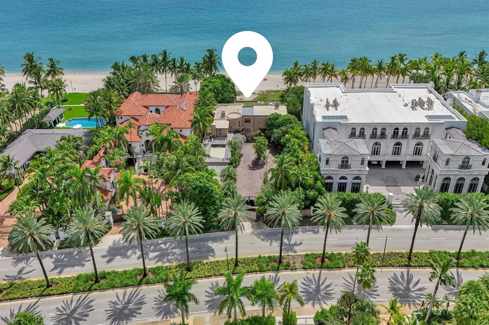 625 Ocean Boulevard photo 6