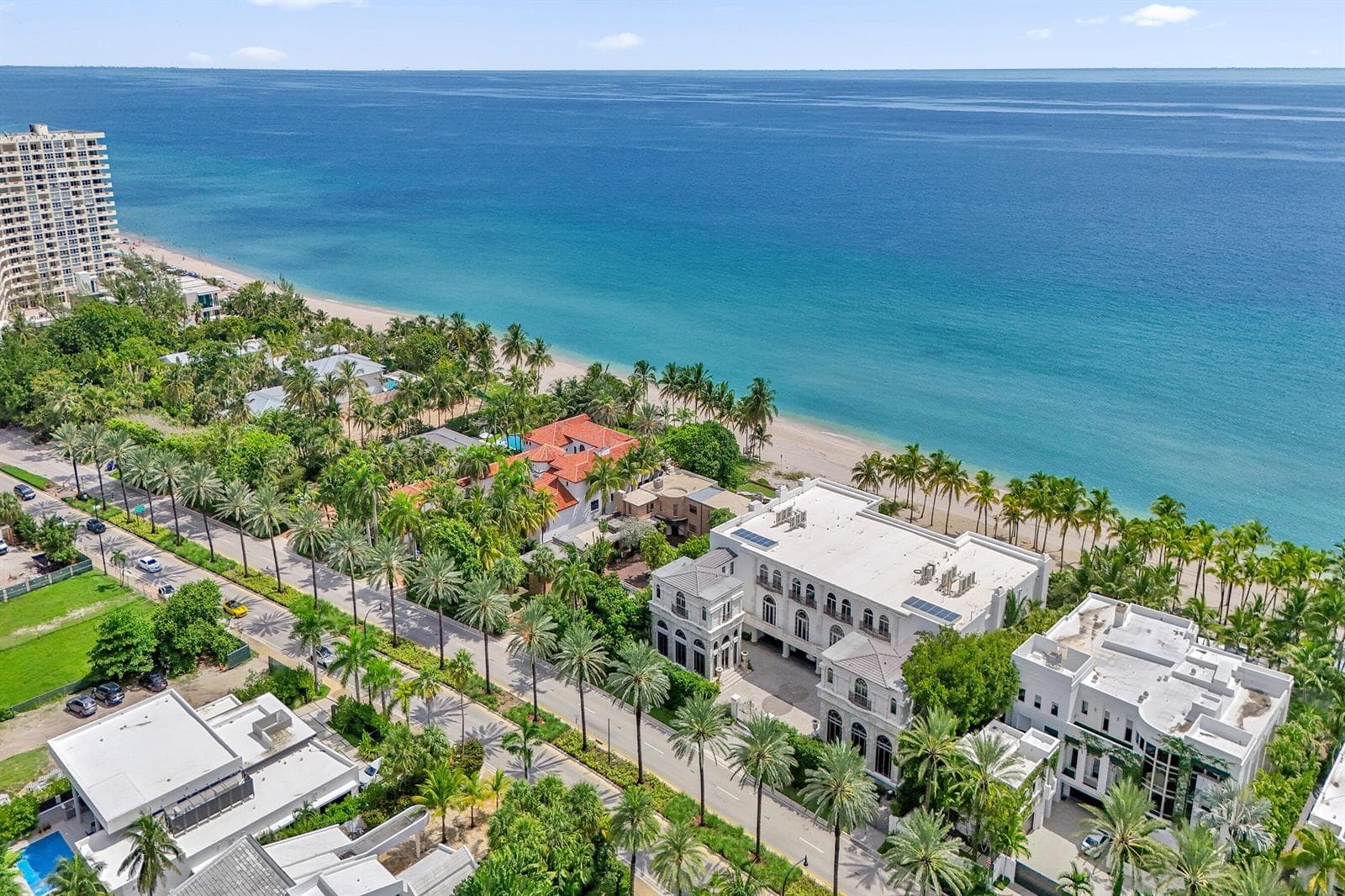 625 Ocean Boulevard photo 13