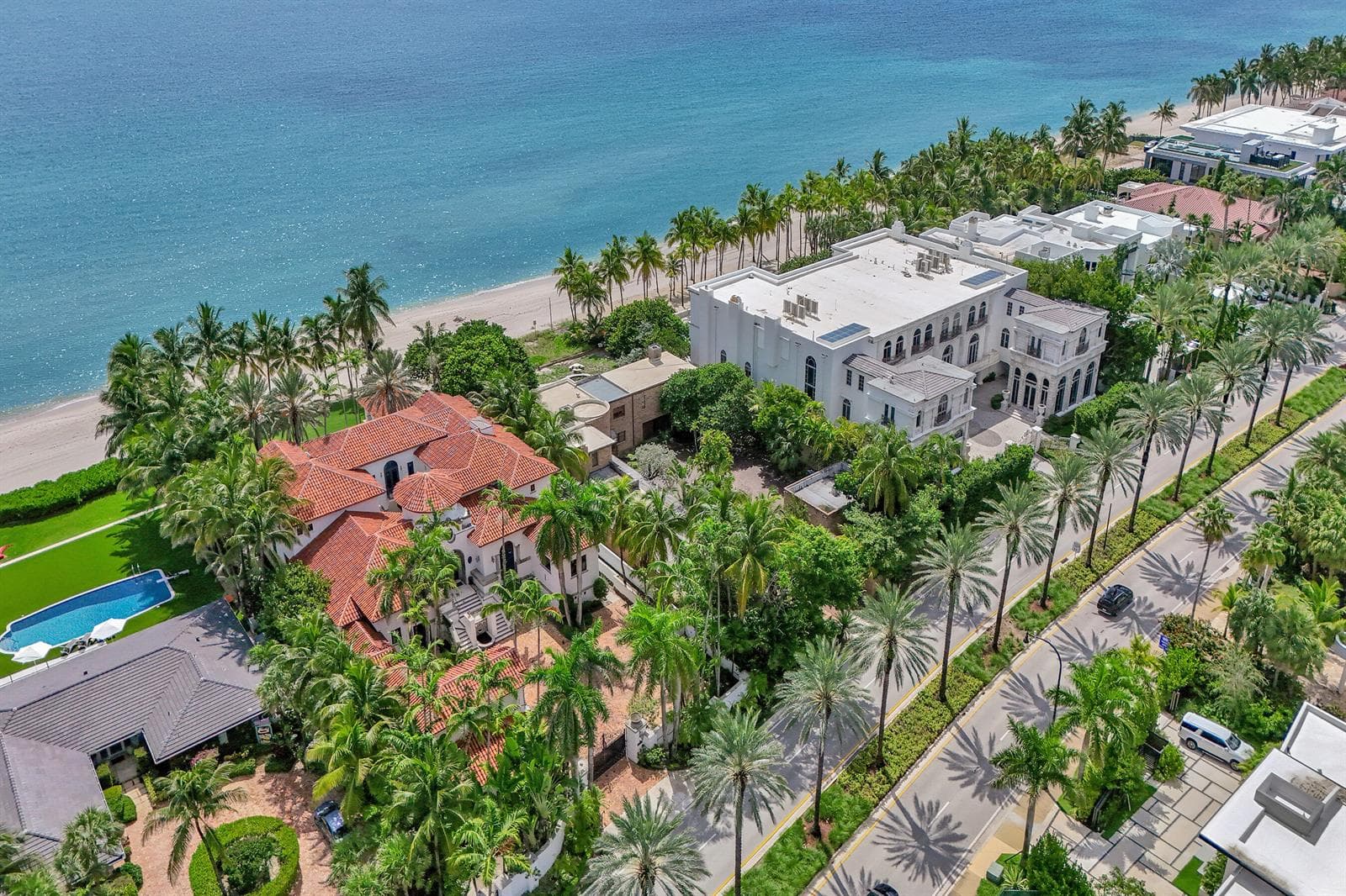 625 Ocean Boulevard photo 17