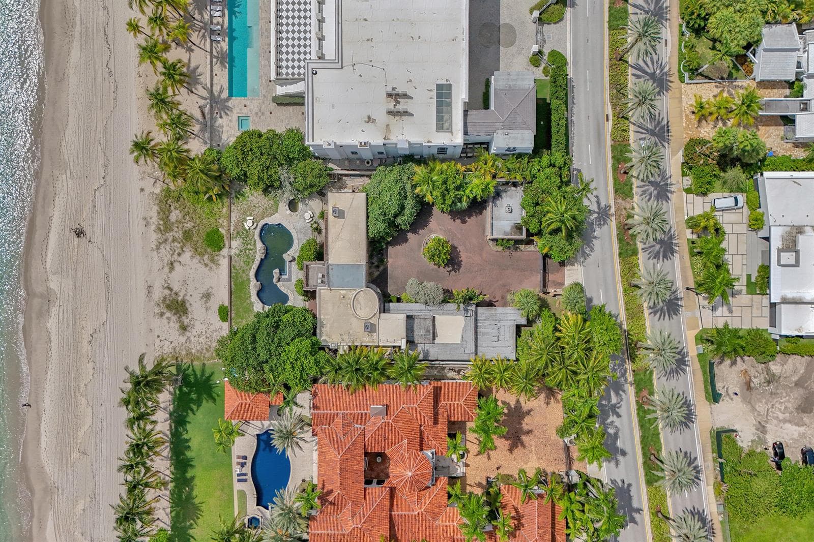 625 Ocean Boulevard photo 12