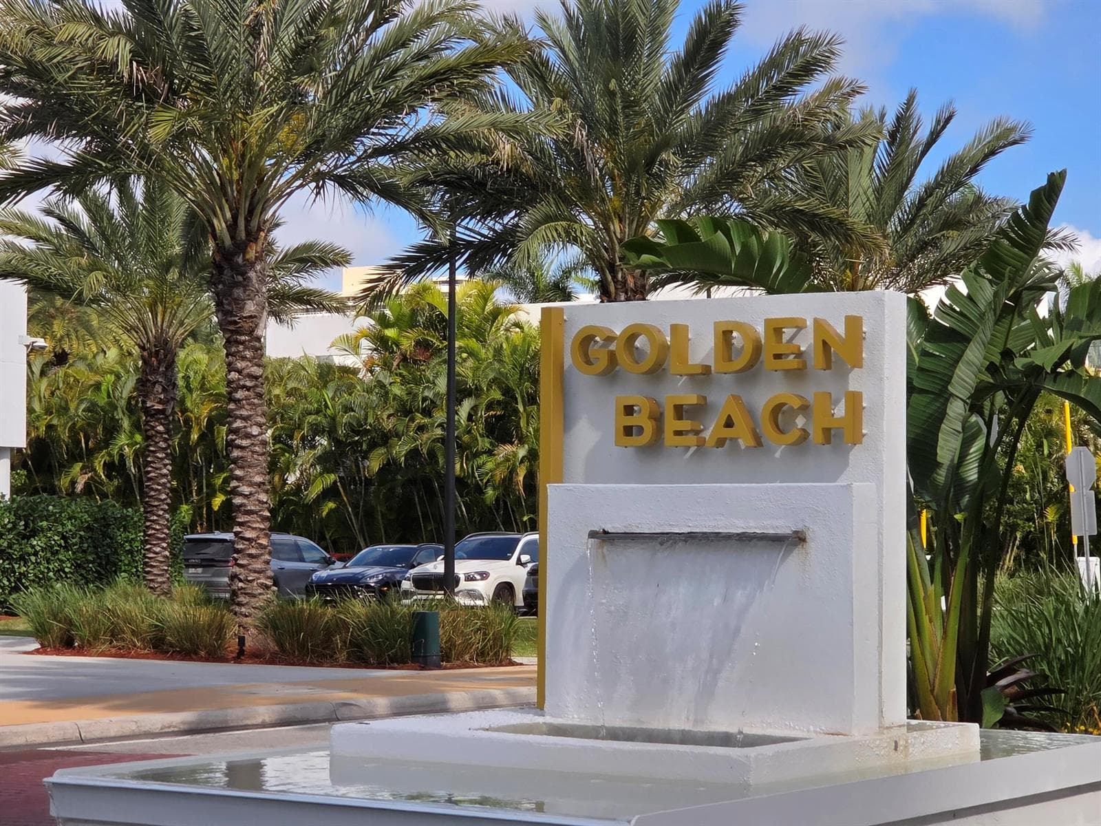 625 Ocean Boulevard photo 22