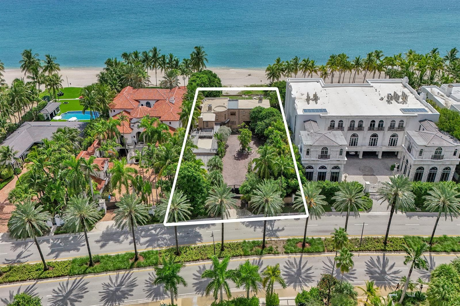 625 Ocean Boulevard photo 3