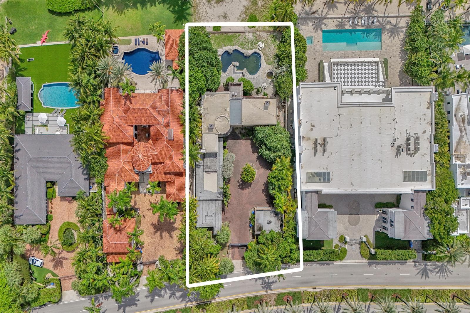 625 Ocean Boulevard photo 5