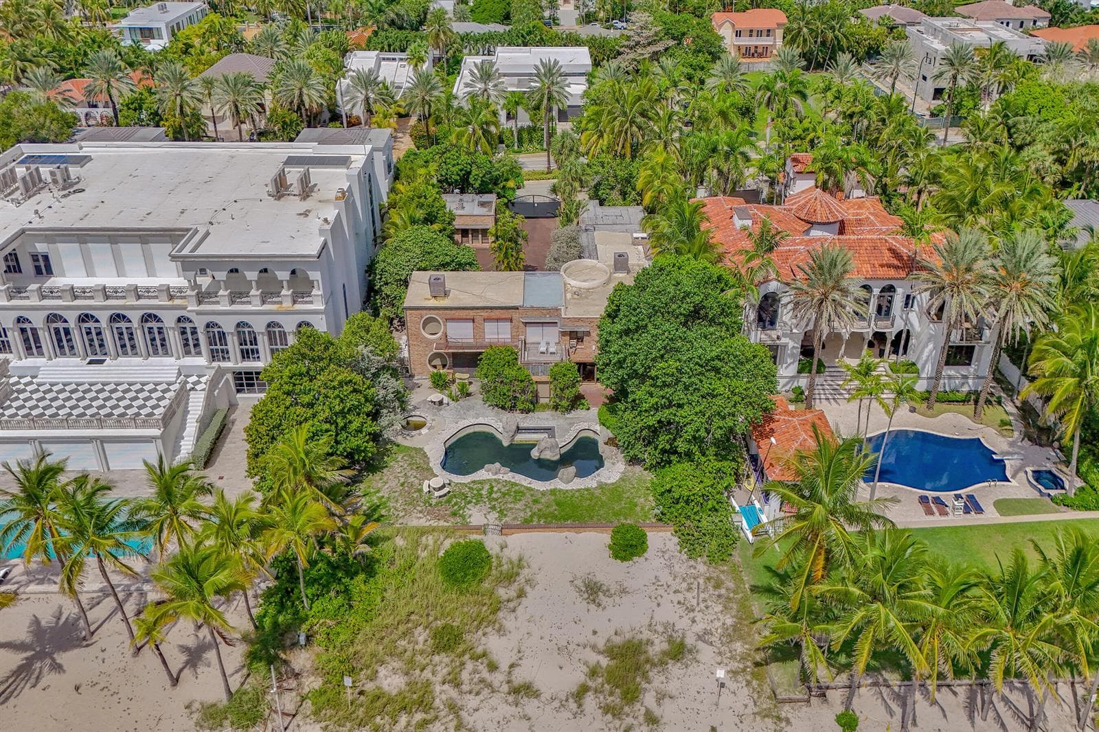 625 Ocean Boulevard photo 20