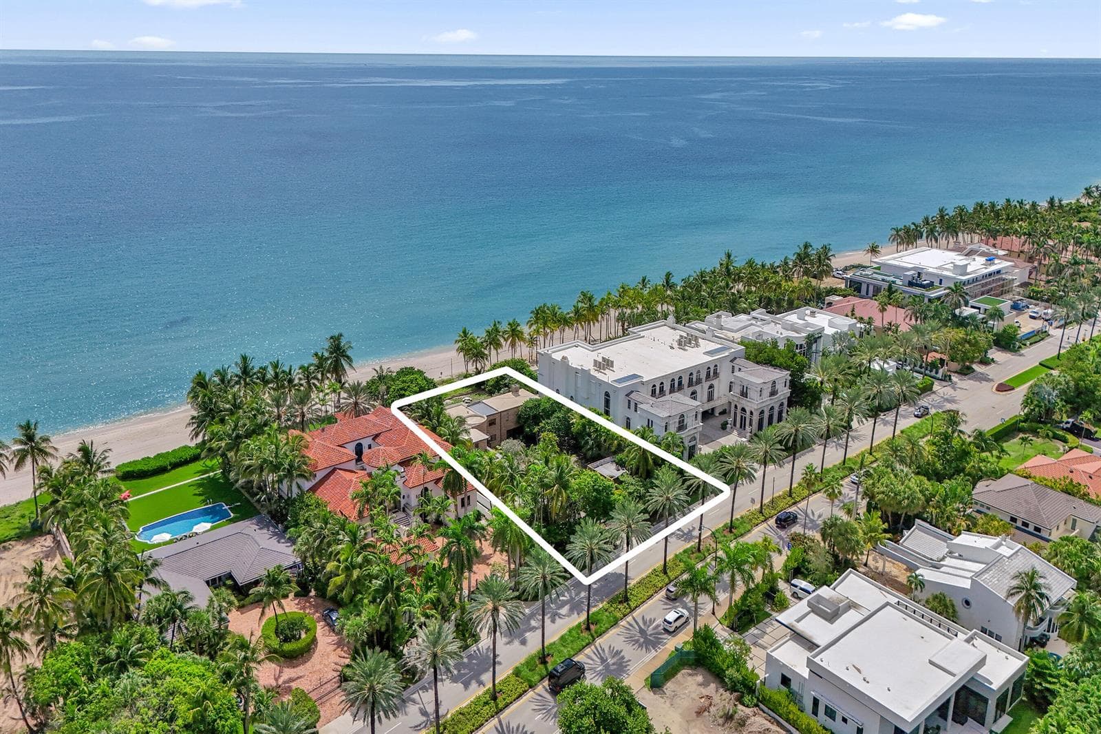 625 Ocean Boulevard photo 9