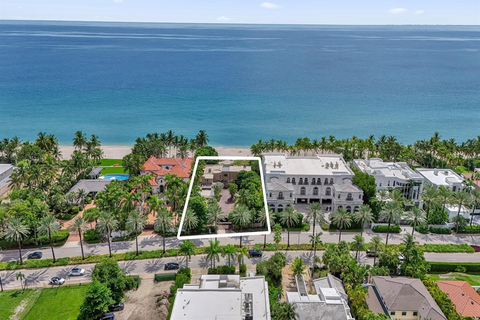 625 Ocean Boulevard photo 10