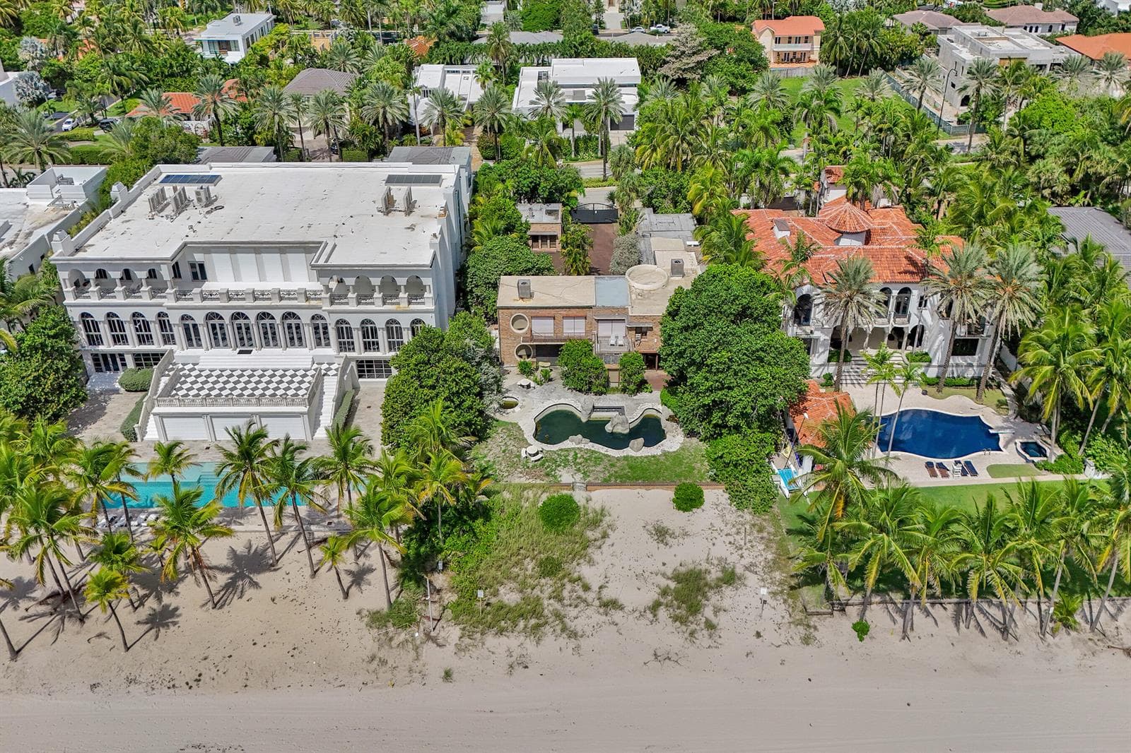 625 Ocean Boulevard photo 14