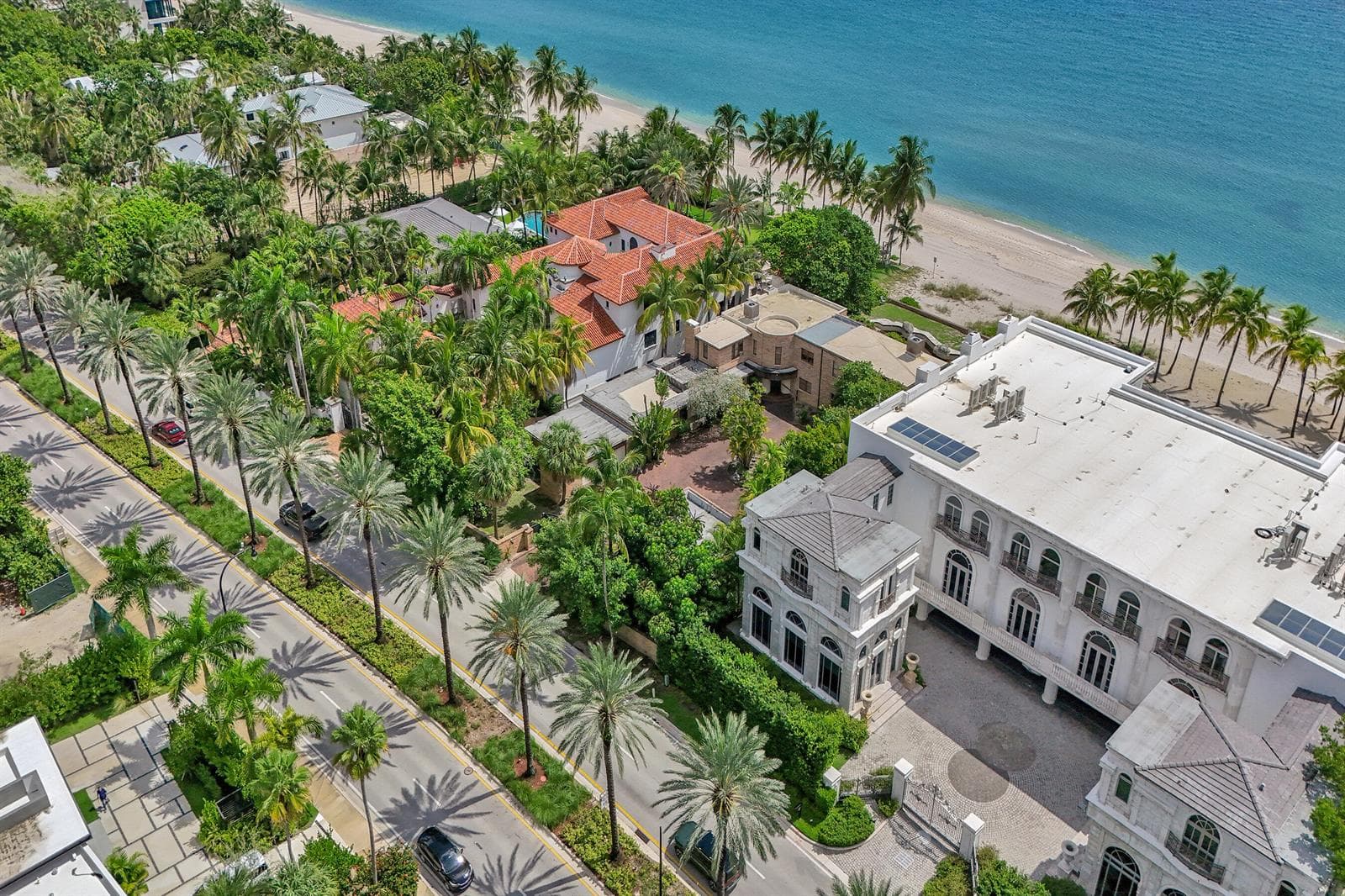 625 Ocean Boulevard photo 18