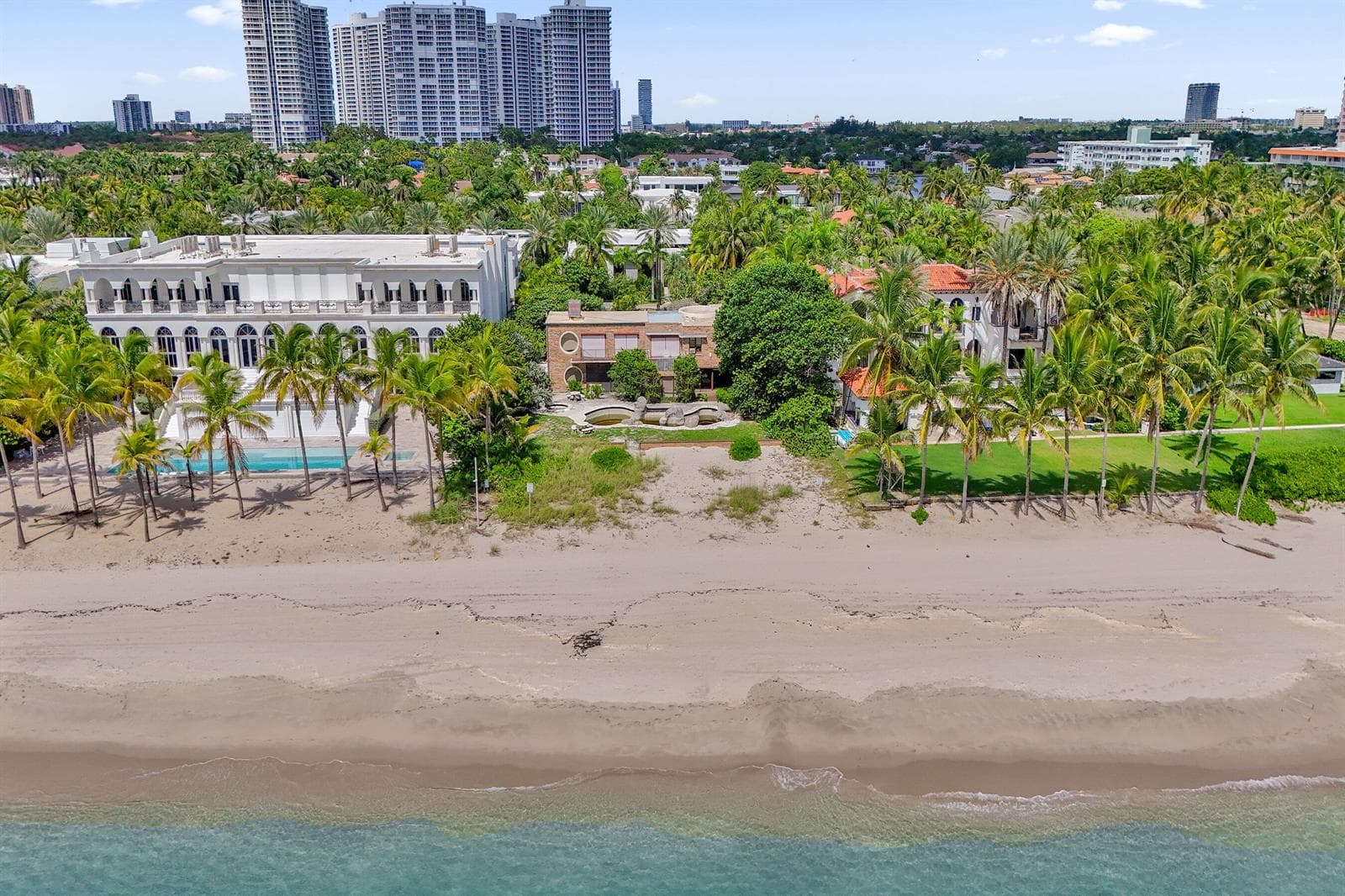 625 Ocean Boulevard photo 11
