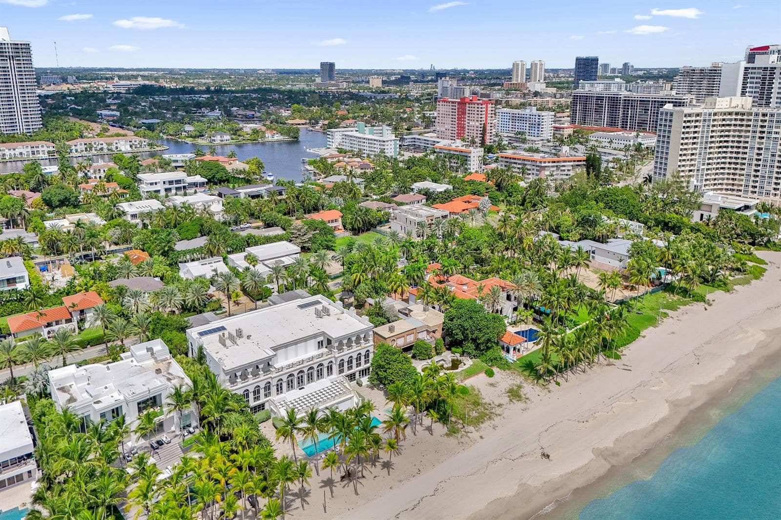625 Ocean Boulevard photo 19