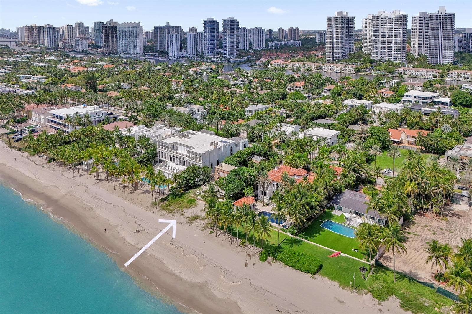 625 Ocean Boulevard photo 4