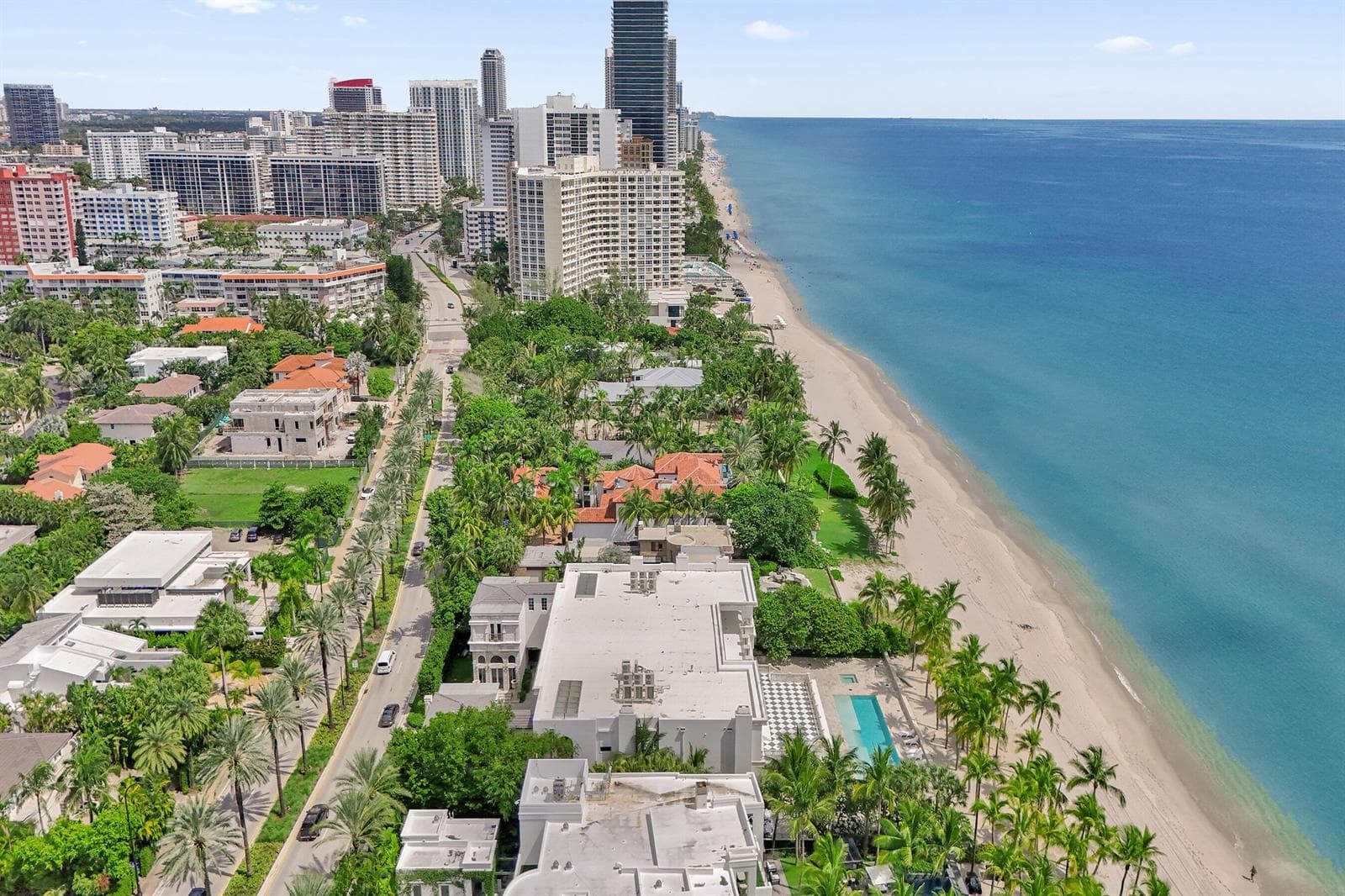 625 Ocean Boulevard photo 21