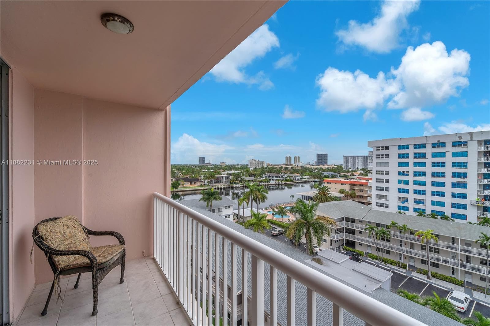 3161 Ocean Dr 802 photo 13