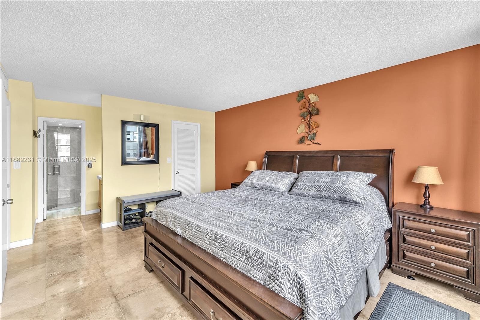 3161 Ocean Dr 802 photo 17