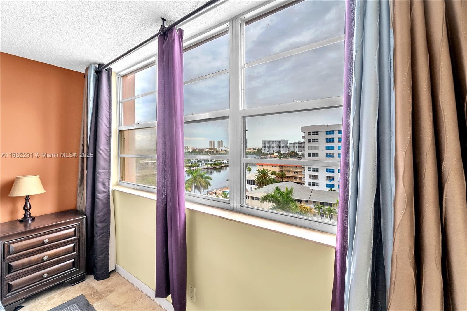 3161 Ocean Dr 802 photo 16