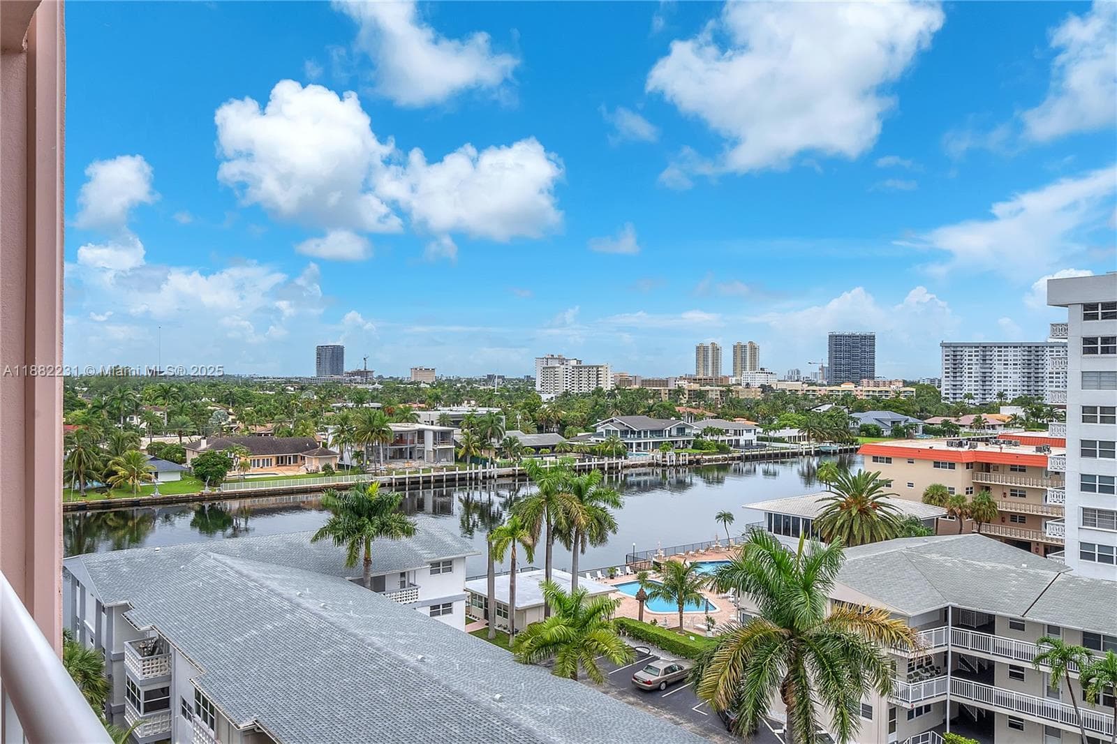 3161 Ocean Dr 802 photo 12