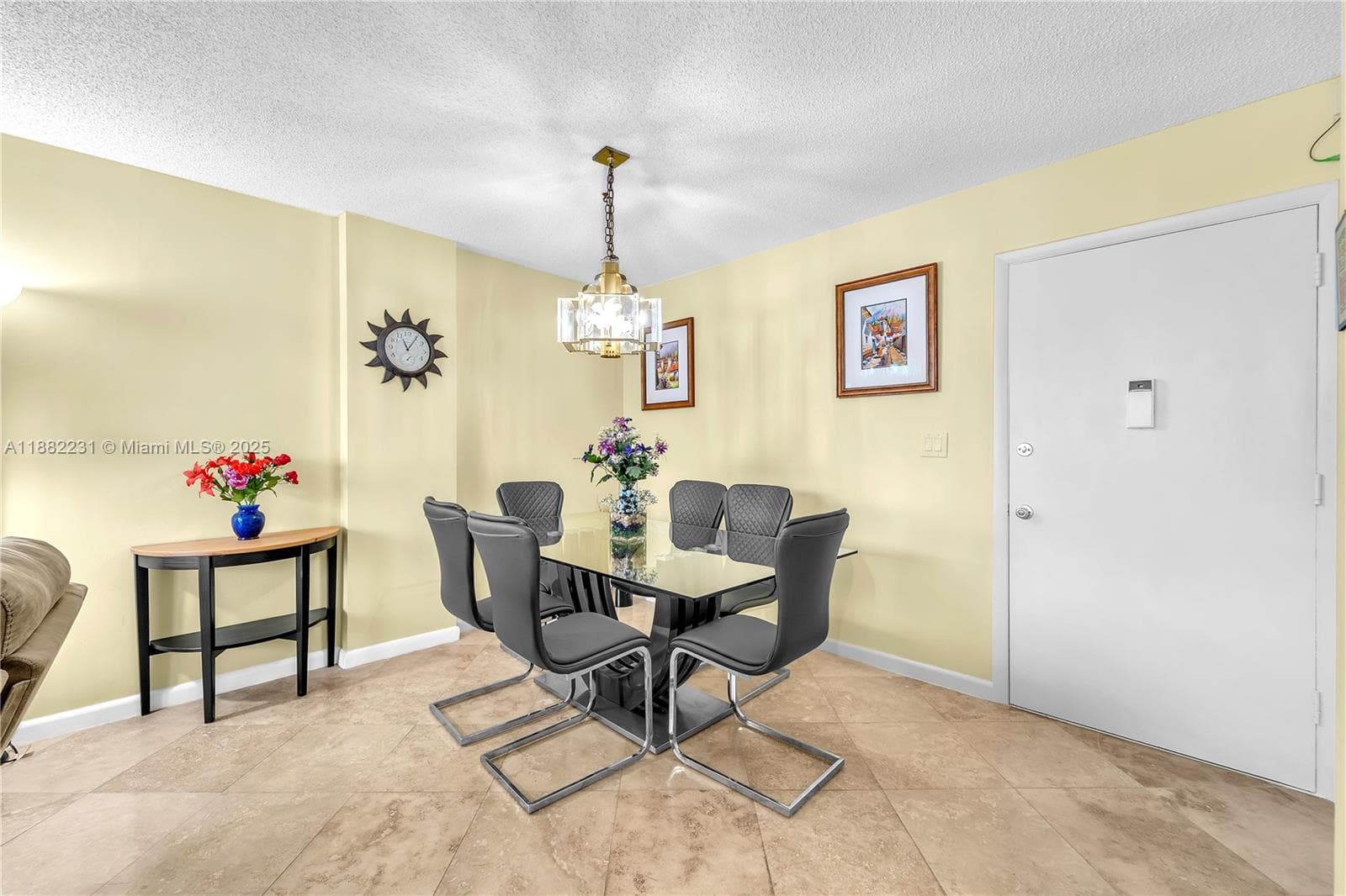 3161 Ocean Dr 802 photo 5