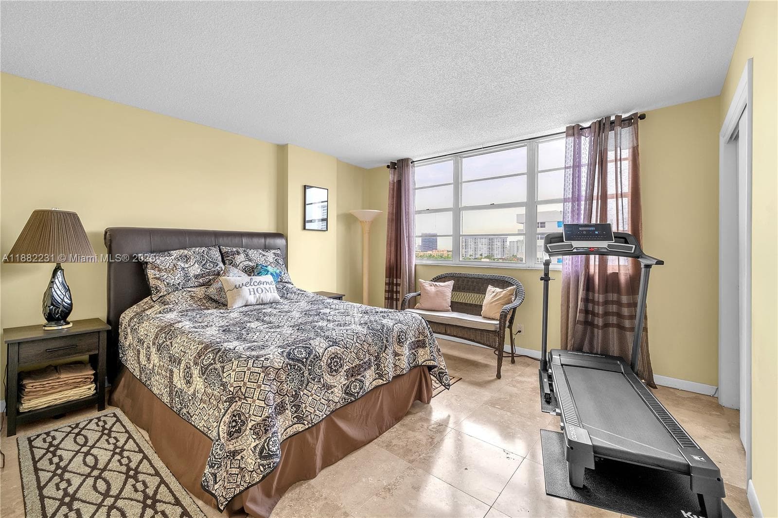 3161 Ocean Dr 802 photo 20