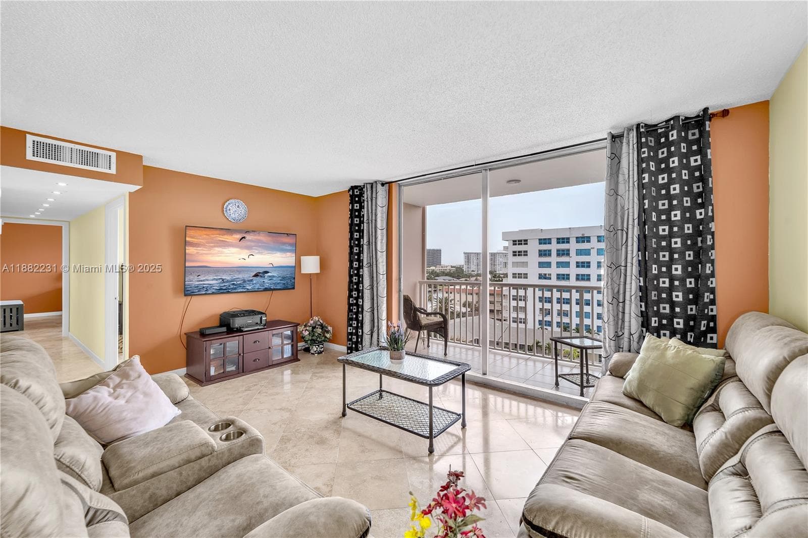 3161 Ocean Dr 802 photo 14