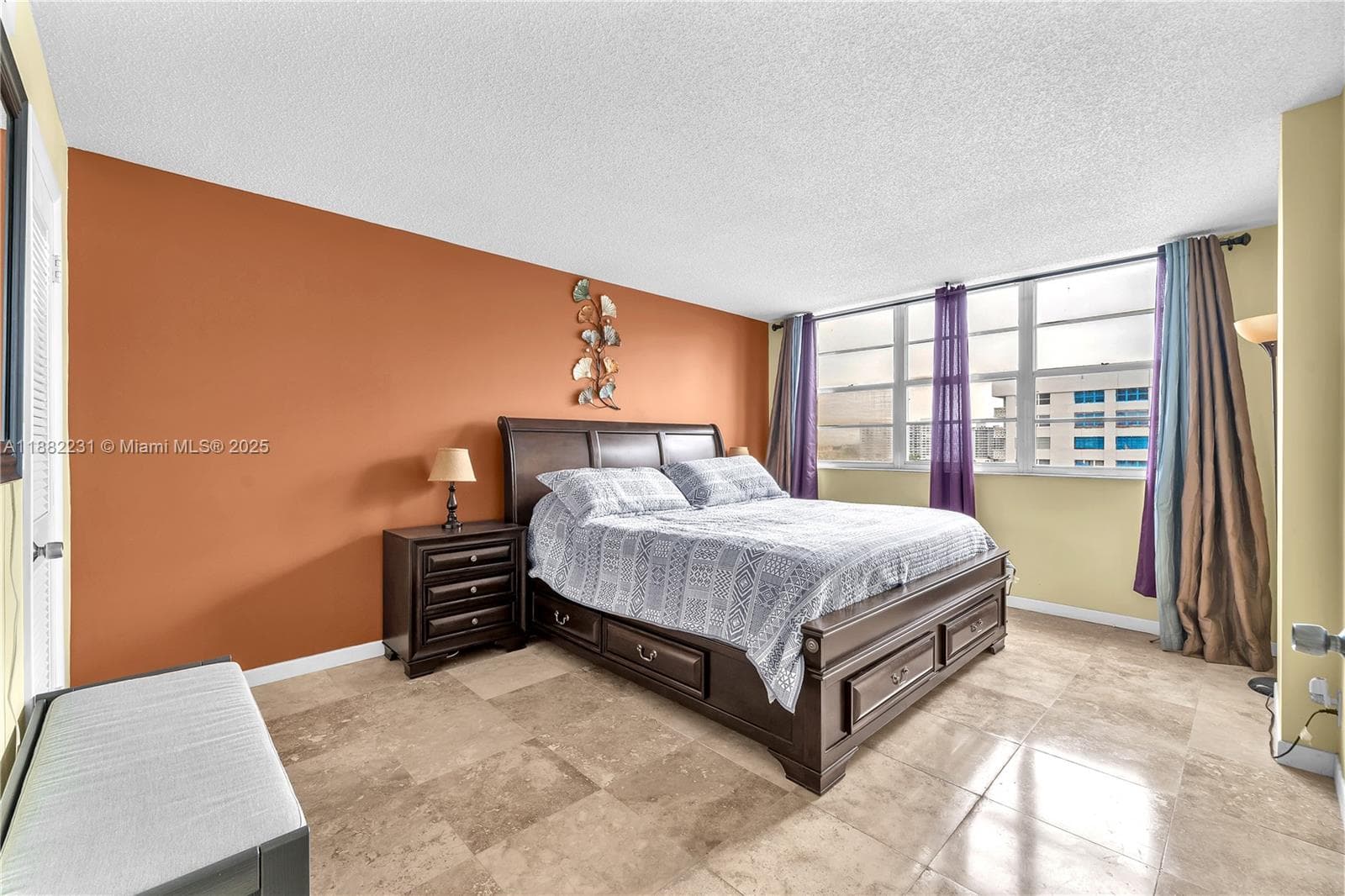 3161 Ocean Dr 802 photo 15