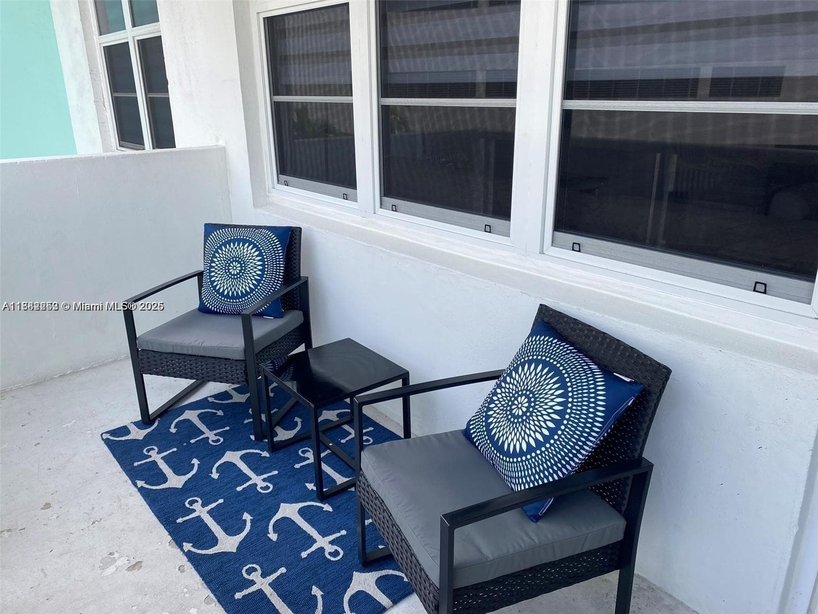 3725 Ocean Dr 419 photo 12